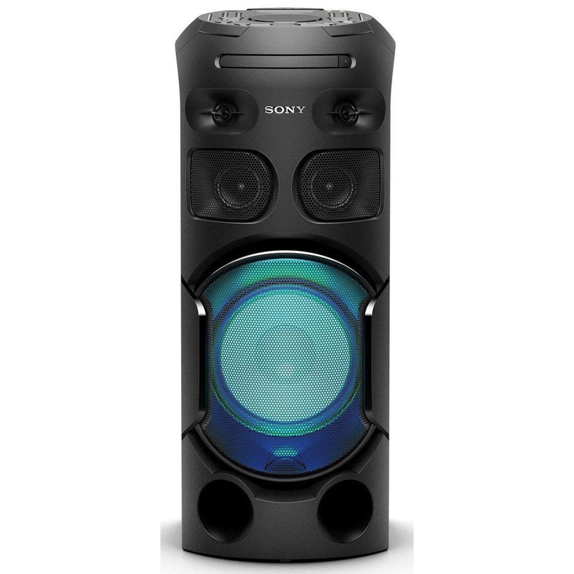 Sony-MHC-V41D-High-Power-Portable-Party-System