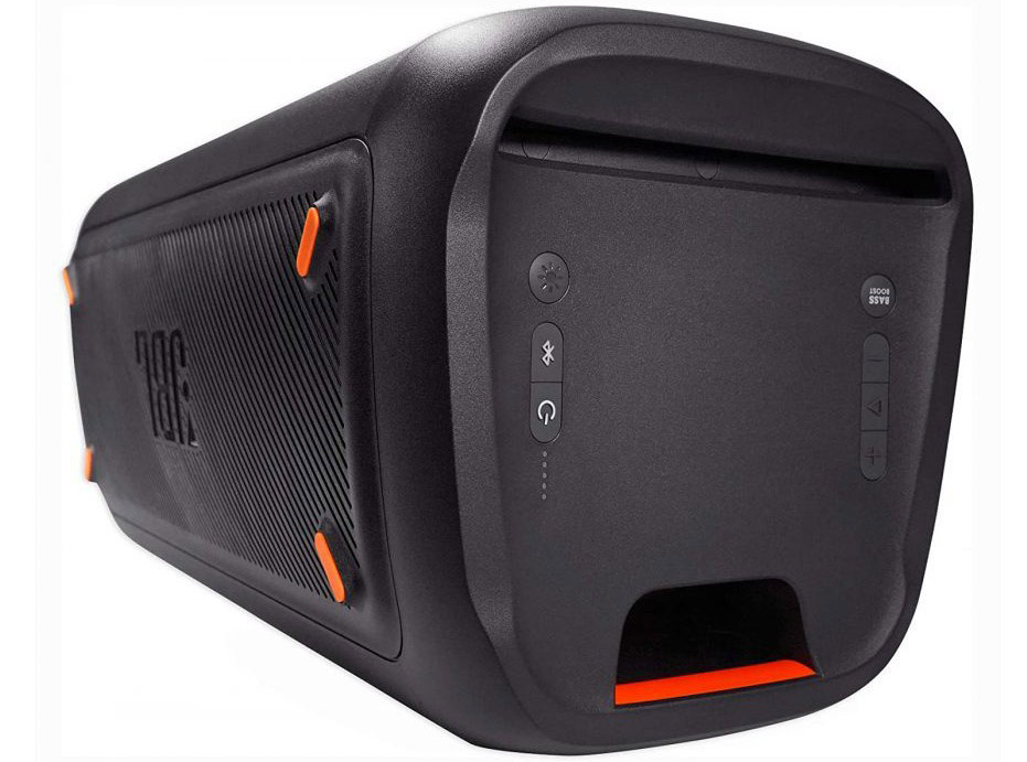 JBL Bluetooth Party Speaker PartyBox 300,