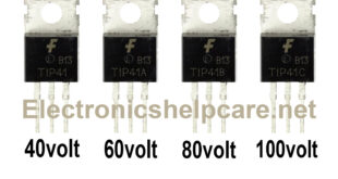 tip41c-npn-power-transistor