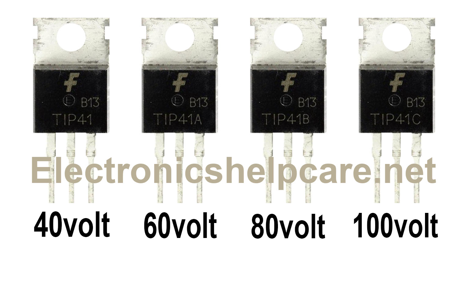 tip41c-npn-power-transistor 