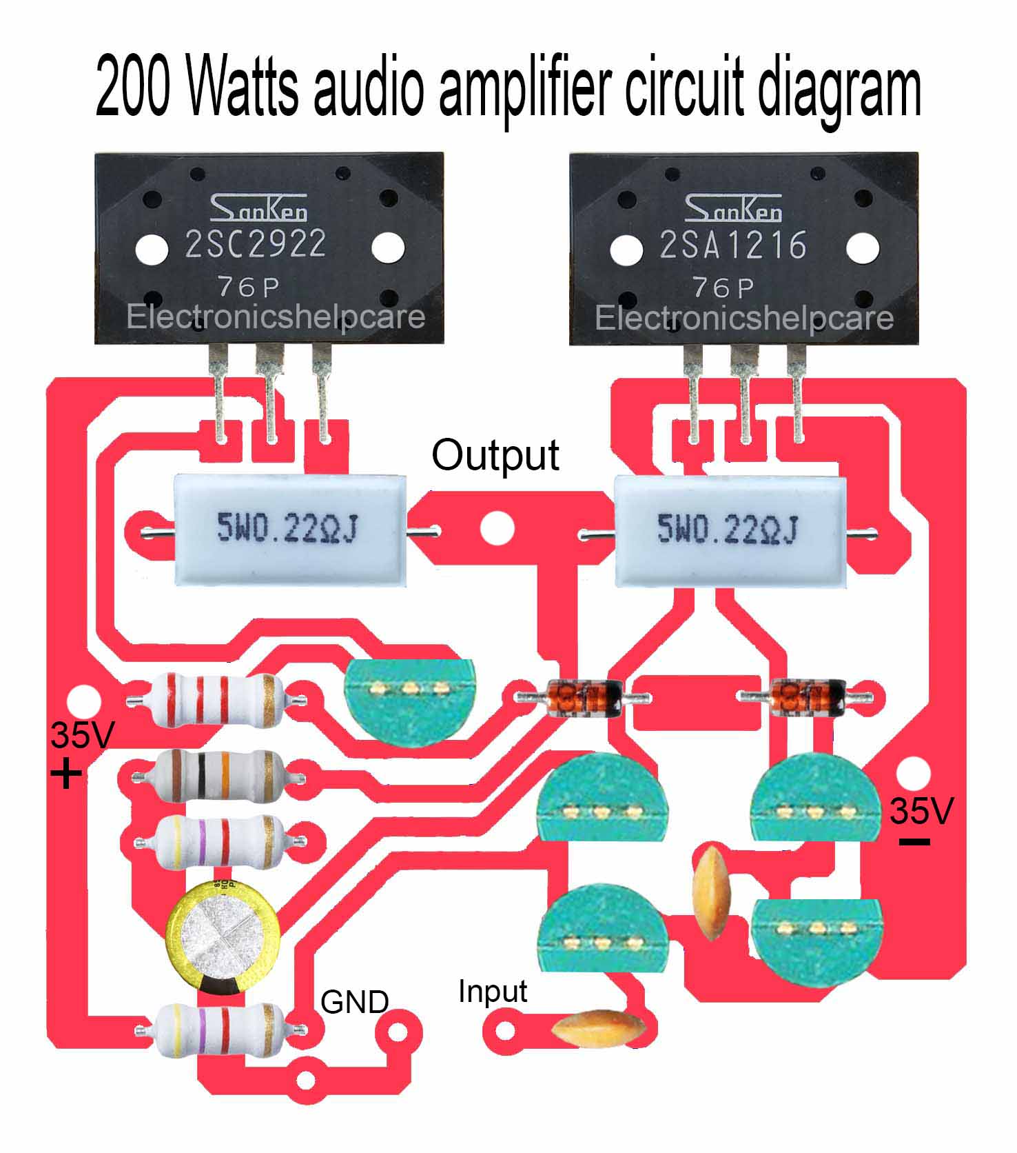 https://electronicshelpcare.net/amplifier-circuit-using-stk4141/