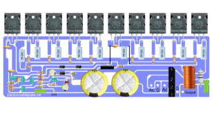 We have another post for you. like Stk 4101 repairing amplifier, transistor circuit diagram Build a Transformer or construct the transformer. Home Theater Circuit Diagram 5.1 Thanks a lot for being with us. If you want another post then please visit our website. We have another post for you. like repairing amplifiers, If you like electronics please visit our other post. electronicshelpcare.com our Facebook page is Electronicshelpcare