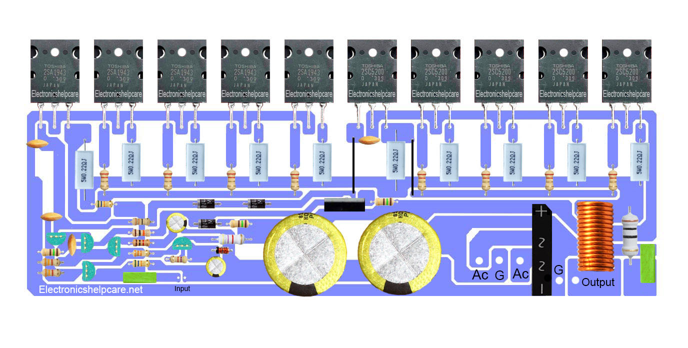 We have another post for you. like Stk 4101   repairing amplifier,

transistor circuit diagram

Build a Transformer or construct the transformer. Home Theater Circuit Diagram 5.1

Thanks a lot for being with us. If you want another post then please visit our website.

We have another post for you. like repairing amplifiers, If you like electronics please visit our other post. electronicshelpcare.com

our Facebook page is Electronicshelpcare 