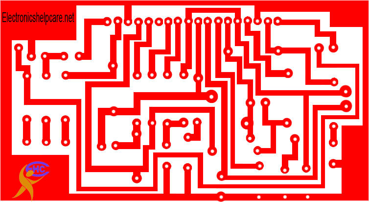 Amplifier circuit using stk4191