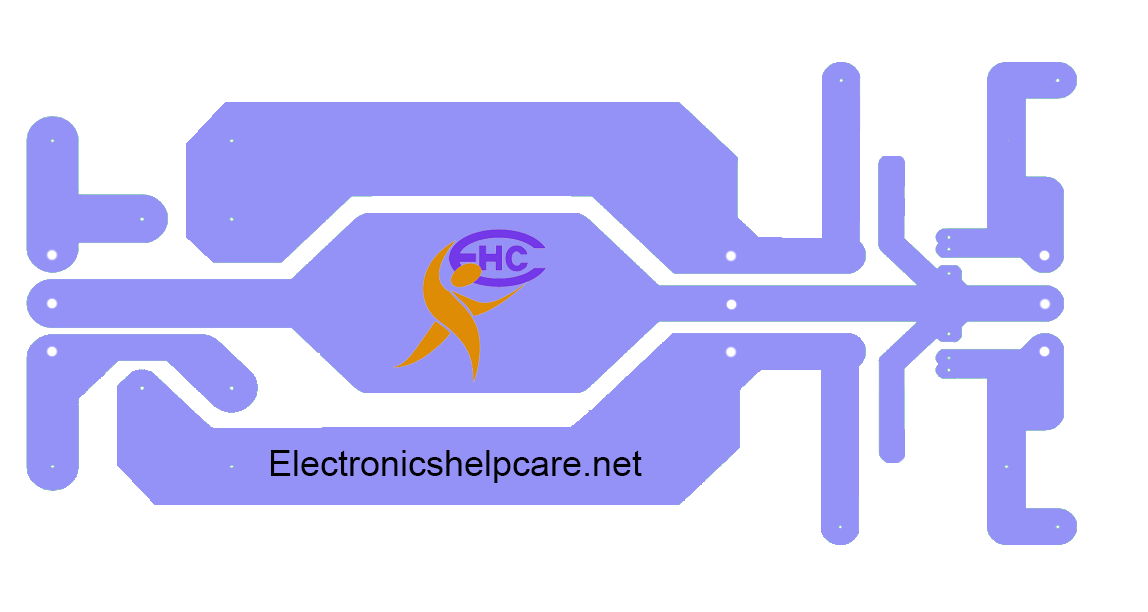 How to make the voltage