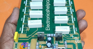 Amplifier circuit 1000 watts ,,