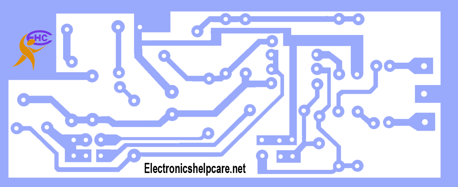 low pass filter for subwoofer