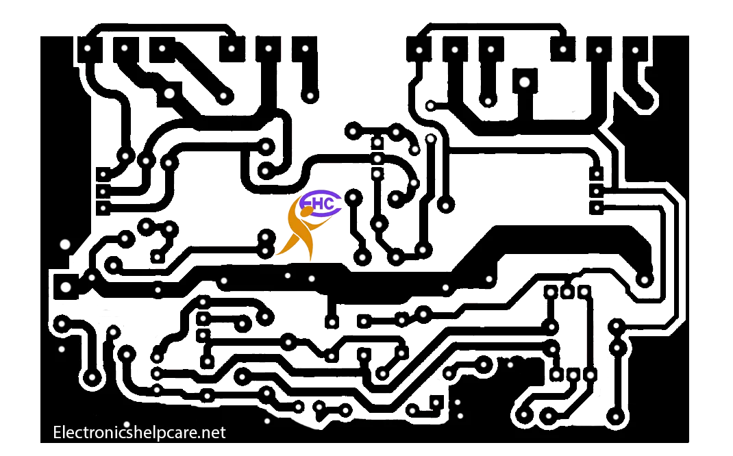 quam ut amplificator est